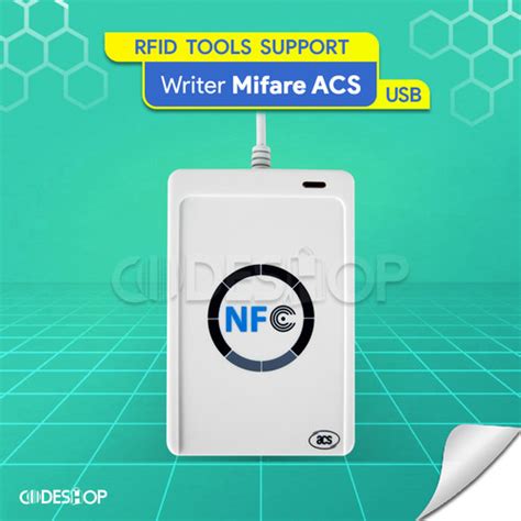 jual rfid reader writer|rfid reader.